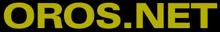 oros.net